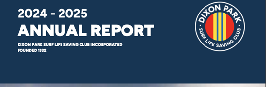 Image:93rd AGM - New Life Members & Board