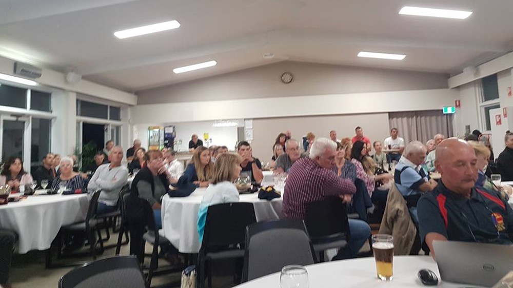 Presentation Video IMAGE