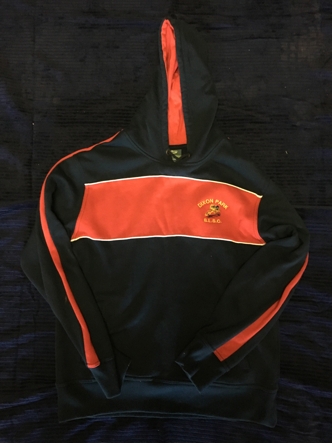 Hoodie $25 Image