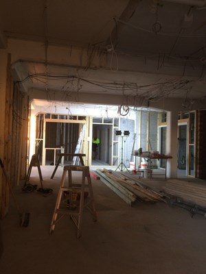 Building Project Update #7 Image 4