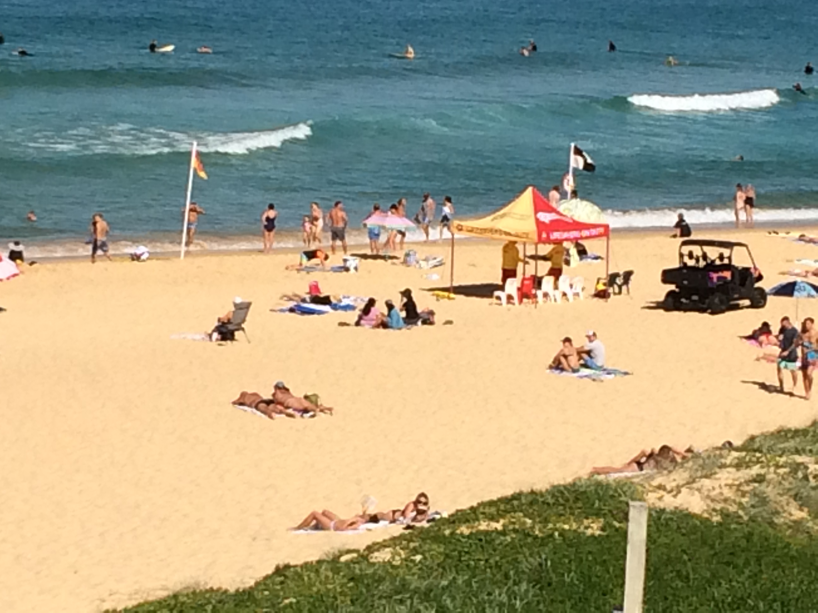 Letter to Members IMAGE