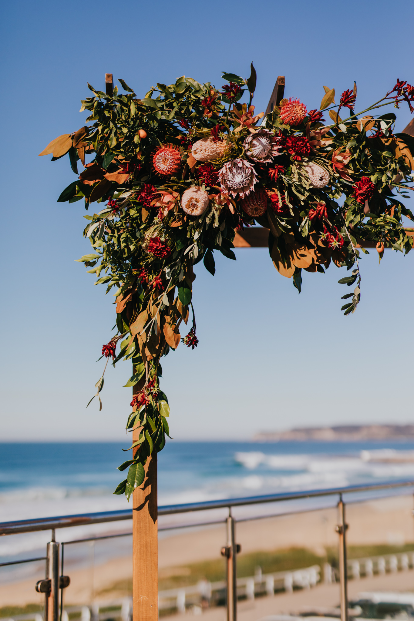 Dixon Park Venue Right Image